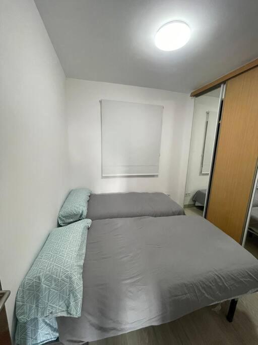 Nice Apartment Near The Sea Torrevieja Luaran gambar